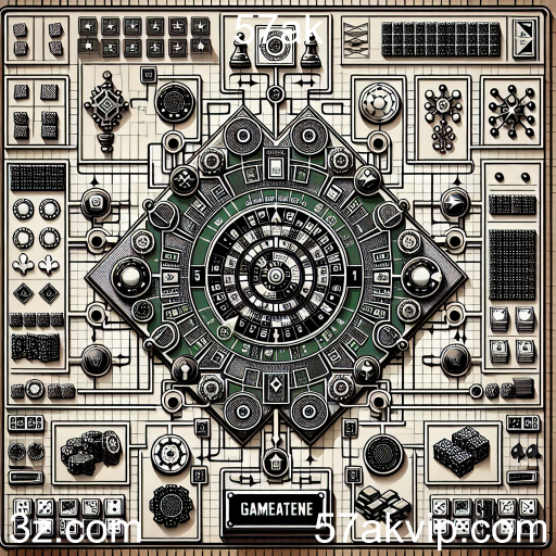 Os Desafios e Encantos dos Jogos de Estratégia